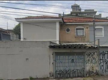 Casa de 1 quarto, São Paulo · Leilão Judicial 17 de Setembro de 2026 75 m2 Vila Olímpia/SP