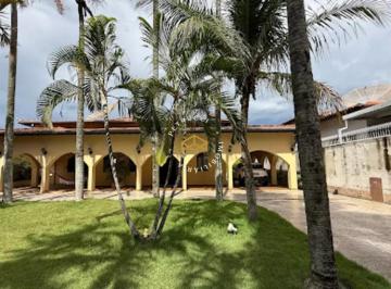 Casa de 4 quartos, Campinas · CASA À VENDA E LOCAÇÃO NA CHÁCARA PRIMAVERA EM CAMPINAS/SP