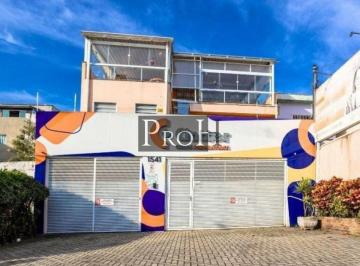 Comercial , Santo André · Casa Comercial para locação, Casa Branca - Santo André
