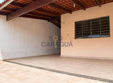 Casa · 78m² · 2 Quartos · 2 Vagas · Casa térrea barata e bem localizada para venda em Caraguatatuba