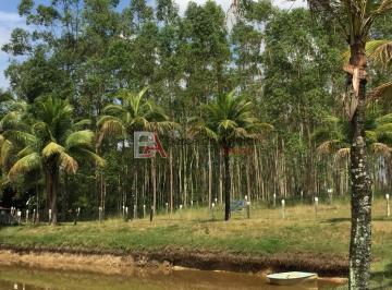 Foto 01 · Sitio, Morro Grande, Araruama, RJ