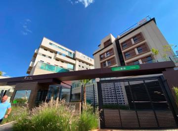 Apartamento de 3 quartos, Brasília · Unidade Decorada – Apartamento Garden Exclusivo