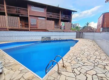 Apartamento · 37m² · 1 Quarto · 1 Vaga · Apartamento para Aluguel Definitivo na Martim de Sá