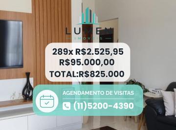 Casa de 3 quartos, São Bernardo do Campo · Casa à Venda em São Bernardo do Campo I 3 Quartos I 1 Suíte I 3 Vagas I Área de Lazer Gourmet