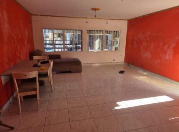 Casa de 3 quartos, São Paulo · Casa de 125 m² com 3 quartos à venda no Jardim Bonfiglioli