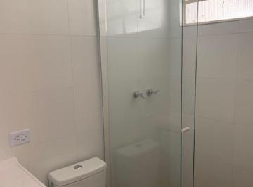 Apartamento de 2 quartos, Campinas · Apartamento 2 quartos Jd Paulicéia COND. MARIA THEREZA otimo R$ 230 mil