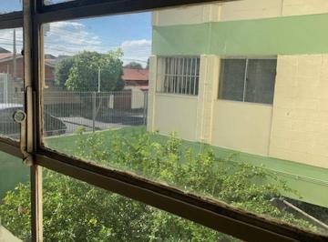 Apartamento de 2 quartos, Campinas · Apartamento 2 quartos Jd Paulicéia COND. MARIA THEREZA otimo R$ 230 mil
