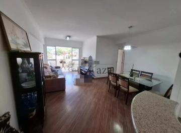 Apartamento de 3 quartos, São José dos Campos · Lindo Apartamento no Esplanada no Millenium