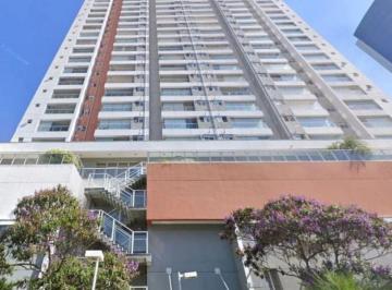 Apartamento de 1 quarto, São Paulo · LEILÃO JUDICIAL 23 setembro 2026 45m2 Brooklin Paulista - São Paulo - SP