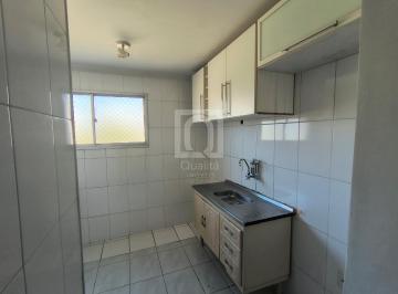 Foto 08 · Apartamento à venda Jardim Guadalajara em Sorocaba