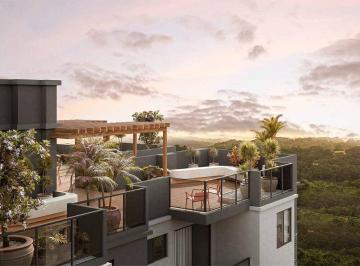 Apartamento de 3 quartos, Recife · Pátio Horí
A 2 minutos da Caxangá, lancamento 02 quartos c/ suite