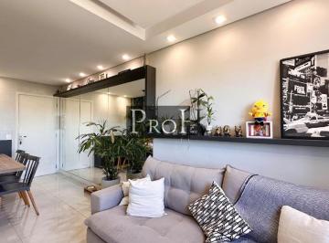 Apartamento de 2 quartos, São Bernardo do Campo · Apartamento à venda 2 quartos Independência São Bernardo
