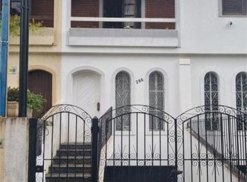 Casa de 2 quartos, São Paulo · Sobrado com Estrutura Sólida e Ótima Localização no Horto Florestal!