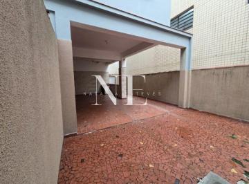 Apartamento de 2 quartos, Santos · Apartamento a Venda Bairro do Macuco
