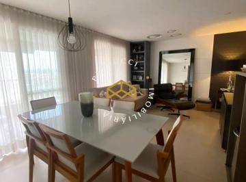 Apartamento de 3 quartos, Campinas · LINDO APARTAMENTO, RECEM REFORMADO, NO BAIRRO MANSÕES SANTO ANTONIO, PARA ALUGAR.