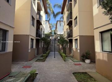 202607311332148484.jpeg · Apartamento para Locação em Mogi das Cruzes, Alto Ipiranga, 3 dormitórios, 1 banheiro, 1 vaga