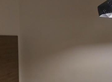 Apartamento de 2 quartos, Brasília · Apt..do CA 2