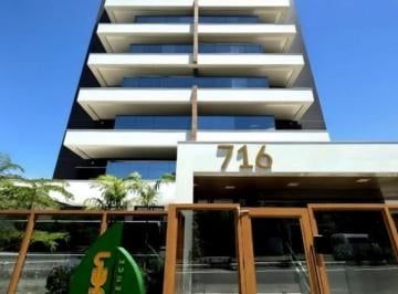 Apartamento de 1 quarto, Salvador · Apartamento a venda tipo garden 65 m2 no Bauen Alphaville