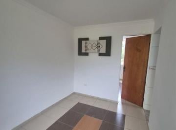 Apartamento de 2 quartos, São Paulo · Apartamento à Venda em José Bonifácio | 2 Quartos, 46m², Aceita FGTS e Financiamento