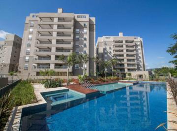 Apartamento de 4 quartos, Jundiaí · Apartamento de 238 m² com 4 quartos para alugar no Jardim das Samambaias