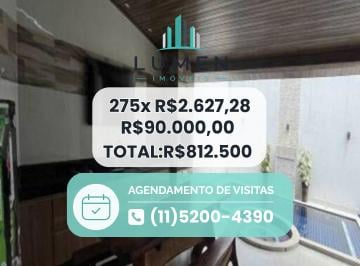 Casa de 3 quartos, Sertãozinho · Casa à Venda em Sertãozinho I 3 Quartos I 1 Suíte I 2 Vagas I Área de Lazer Gourmet