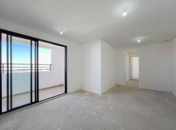 Apartamento de 3 quartos, São Paulo · Apartamento para venda no Bairro do Limão com 3 quartos, sendo 1 suíte, 86m²