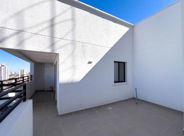 Apartamento de 3 quartos, São Paulo · Apartamento para venda em Vila Palmeiras com 3 quartos, sendo 1 suíte, 86m²