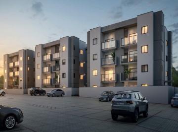 Foto 01 · ? OPORTUNIDADE DE APARTAMENTO EM HOLAMBRA/SP! ? ? Pronto para morar em um dos bairros mais procurad