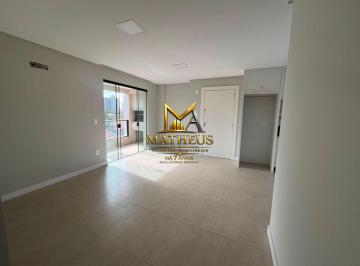 Apartamento de 2 quartos,  · OPORTUNIDADE NO PEREQUÊ — APARTAMENTO NOVO EM EXCELENTE LOCALIZAÇÃO!