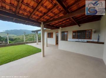 202607311435456611.jpg · Chácara para Venda em Socorro, Lavras De Baixo, 1 dormitório, 1 banheiro, 2 vagas