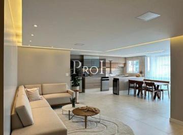Apartamento de 3 quartos, São Bernardo do Campo · Apartamento á venda 3 quartos, Jardim do Mar - São Bernardo