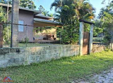 Foto 01 · Sitio, Peróbas (pachecos), Itaboraí, RJ