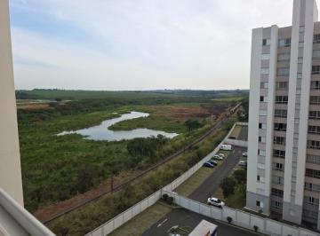 Foto 04 · Apartamento à venda em Hortolândia-SP, Jardim das Colinas: 2 quartos, 1 suíte, 2 salas, 2 banheiros,