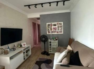 Apartamento de 3 quartos, Camaçari · EXCELENTE APARTAMENTO DE 3 QUARTOS EM CONDOMÍNIO CLUBE, PRÓXIMO AO CLUBE DA CAIXA ECONÔMICA