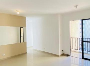 202607311354583222.jpeg · Apartamento à Venda Condomínio Canto Belo | R$ 430 Mil