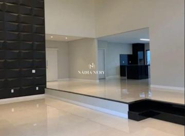 Casa de 4 quartos, Vicente Pires · SHVP VICENTE PIRES RUA 01 RESIDENCIAL JOQUEI