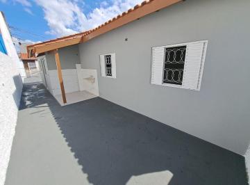 Casa de 3 quartos, Sorocaba · Casa térrea 3 Dorm./ 2 Wc´s/ 2 vagas/ Júlio de Mesquita/ Venda R$ 350.000