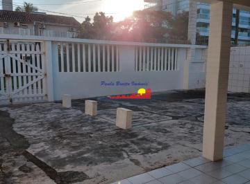 Foto 01 · Casa, Rio da Praia, Bertioga, SP