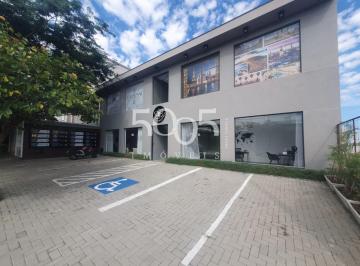 Foto 14 · Imóvel comercial disponível para locação no Bairro Itu Novo Centro, com 15m².