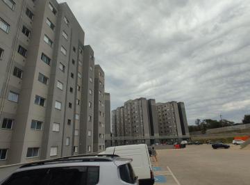 Apartamento de 2 quartos, Santana de Parnaíba · BAIXOU O VALOR - R$269.900 Apartamento com vista Livre