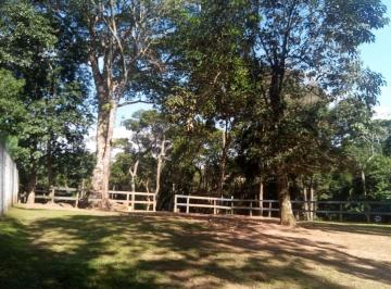 Rural de 2 quartos, Itapecerica da Serra · Oportunidade a Venda na Cidade de Itapecerica da Serra Sp