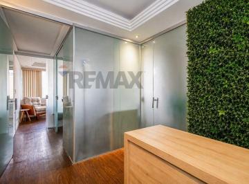 Comercial , Curitiba · Sala comercial no centro Curitiba - PR