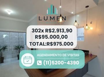 Casa de 3 quartos, São Paulo · Casa à Venda na Vila Matilde I 3 Quartos I 1 Suíte I 2 Vagas I Quintal