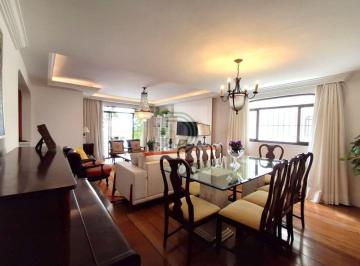 Apartamento de 4 quartos, São Paulo · Vila Madalena - 153 m² - 3 Suítes + Escritório - Varanda com Vista Livre - Lazer Completo