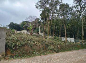 Terreno , Cotia · Terreno à venda Cond. Jardim Colibri na Granja Viana