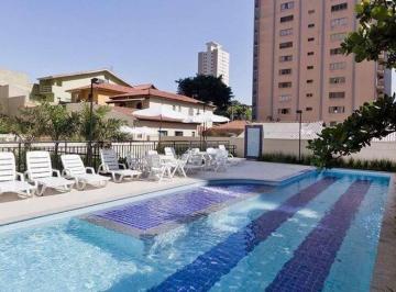 Apartamento de 2 quartos, São Paulo · Apartamento de 55 m² com 2 quartos 1 vaga para aluguel no Piqueri