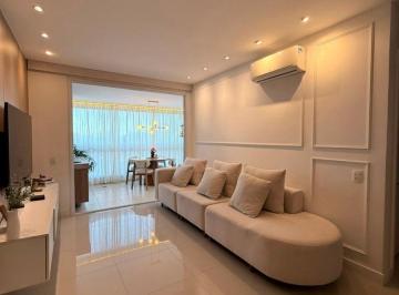 Apartamento de 2 quartos, Rio de Janeiro · 2 quartos | 85m² | Todo decorado | 900 mil I Sol manhã