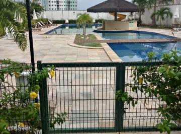 Apartamento de 2 quartos, Salvador · Apartamento com varanda nascente 2/4 para aluguel em Piatã.Totalizando o valor de R$2880,00