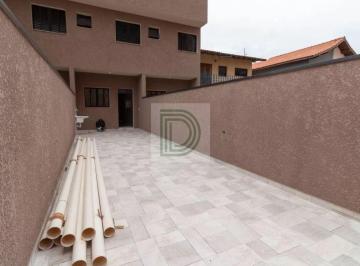 Casa de 2 quartos, São Paulo · Casa de 120 m² com 2 suítes ,quintal espaçoso localizado no Jardim Bonfiglioli...