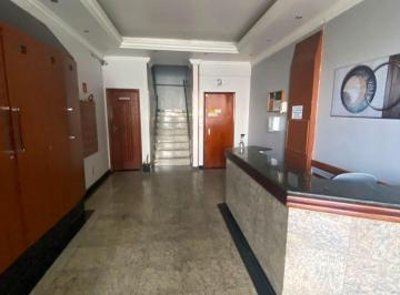 Apartamento de 2 quartos, Taguatinga · 2 quartos, CSB 08, TAGUATINGA